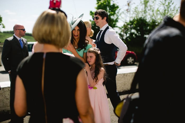 irish wedding elopement photographer-17