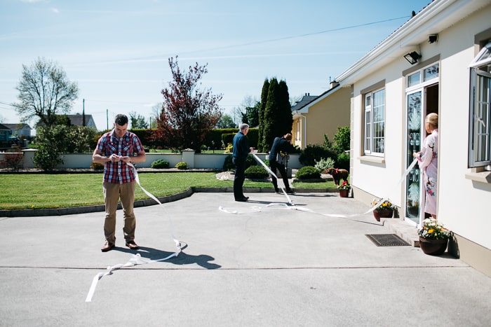 irish wedding elopement photographer-2
