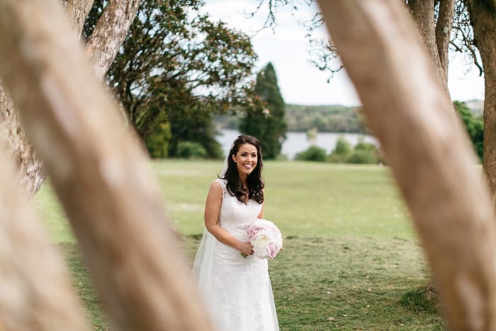 irish wedding elopement photographer-22