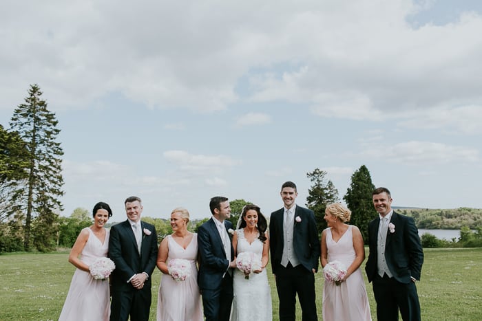 irish wedding elopement photographer-23