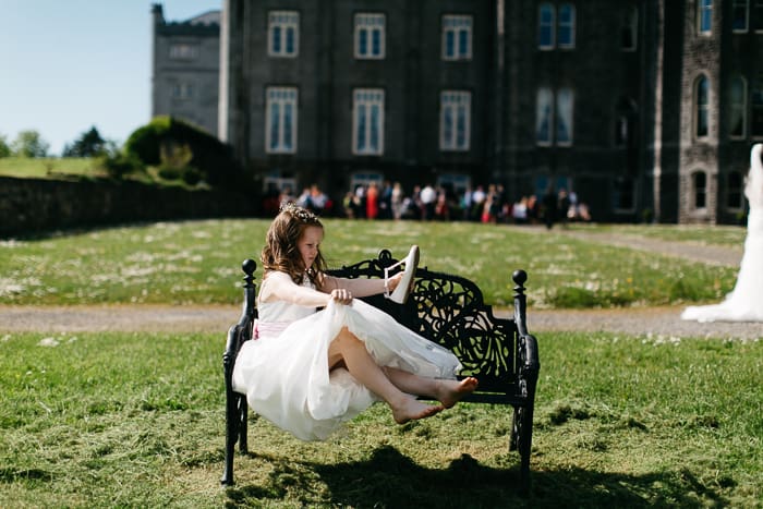 irish wedding elopement photographer-24