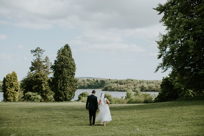 irish wedding elopement photographer-25