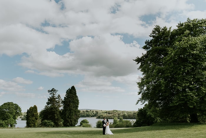 irish wedding elopement photographer-26