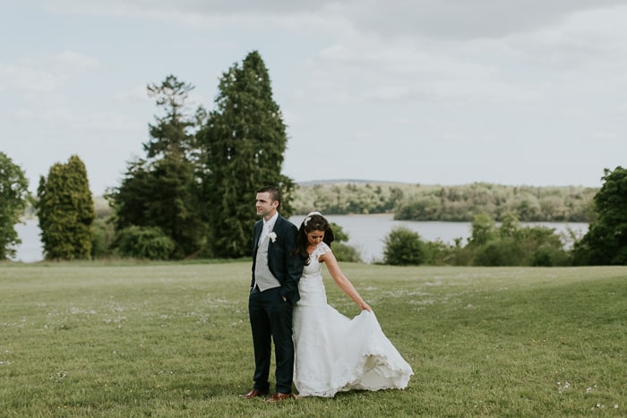 irish wedding elopement photographer-29