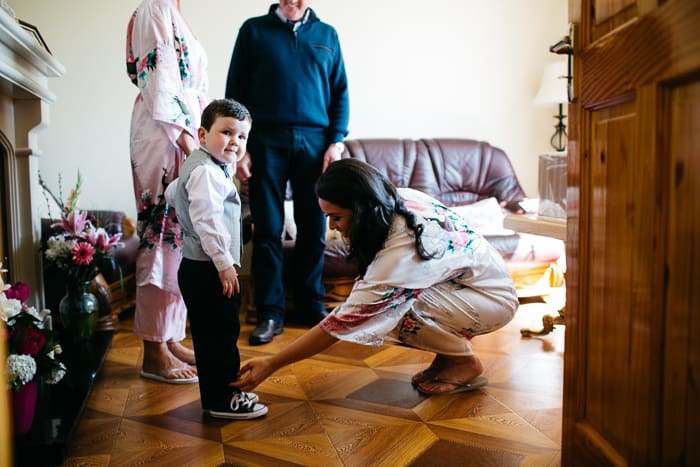 irish wedding elopement photographer-3