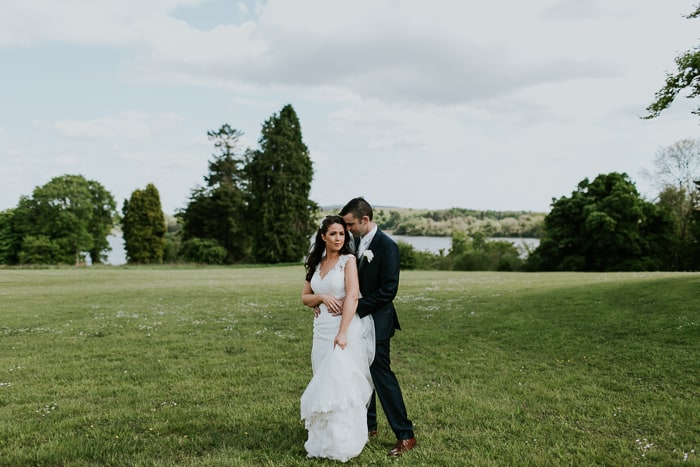 irish wedding elopement photographer-30