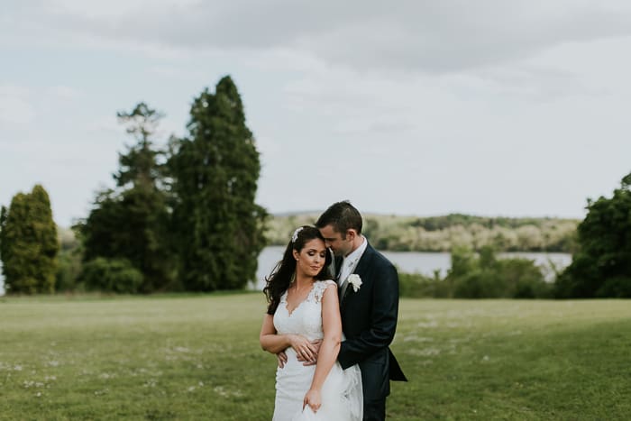 irish wedding elopement photographer-31
