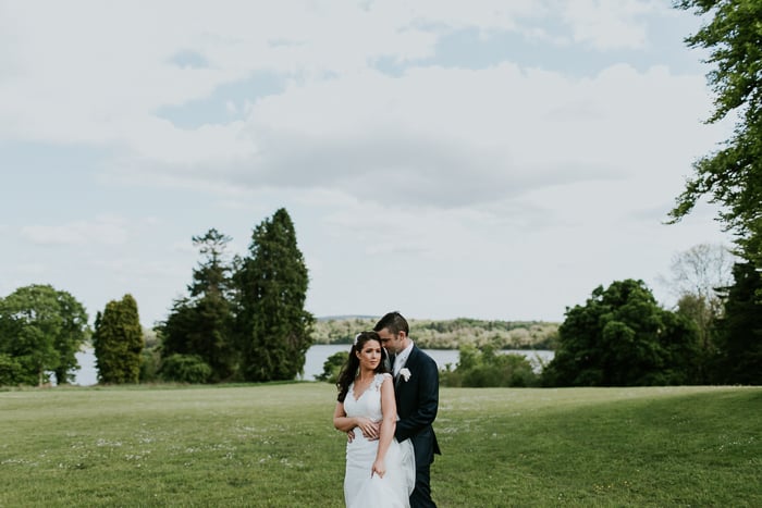 irish wedding elopement photographer-32