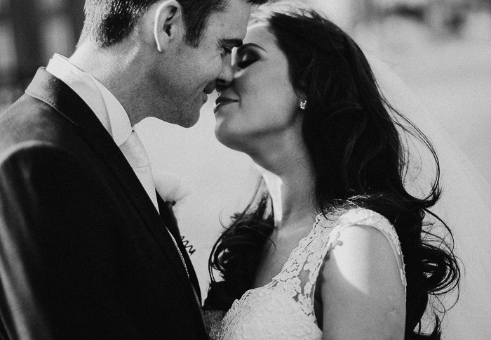 irish wedding elopement photographer-33