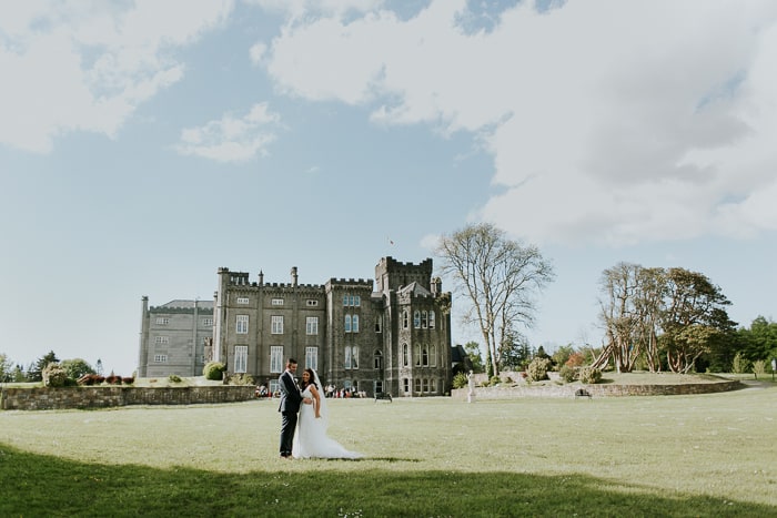irish wedding elopement photographer-34