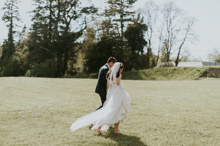 irish wedding elopement photographer-39