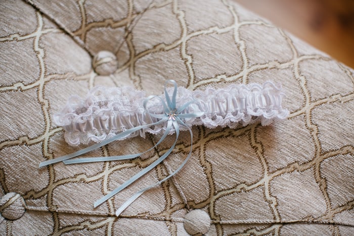 irish wedding elopement photographer-4