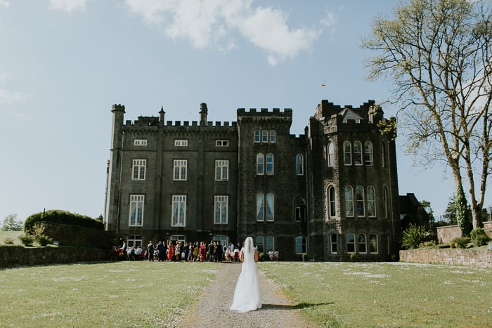 irish wedding elopement photographer-40