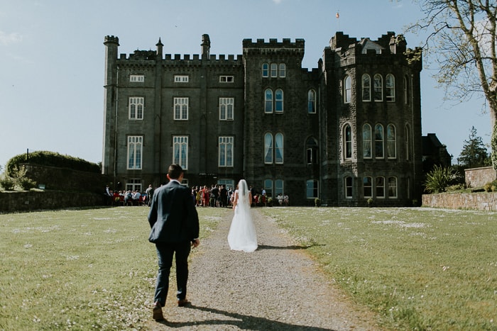 irish wedding elopement photographer-41