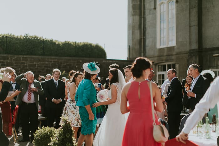 irish wedding elopement photographer-42