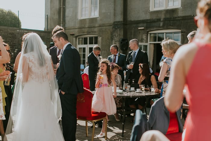 irish wedding elopement photographer-43