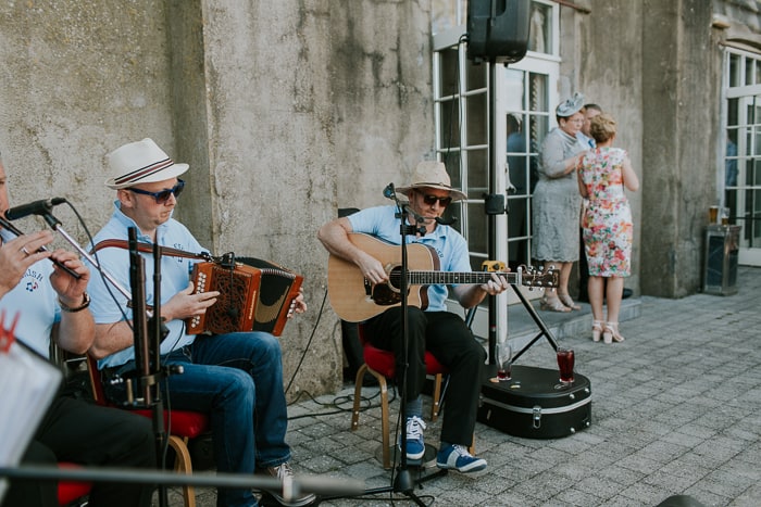 irish wedding elopement photographer-46