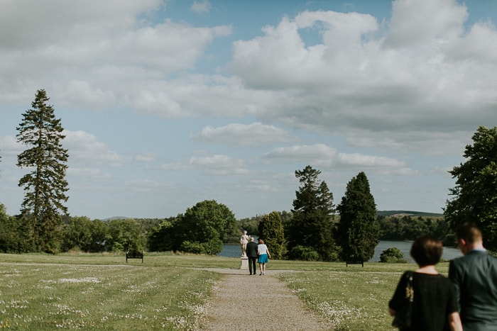 irish wedding elopement photographer-48