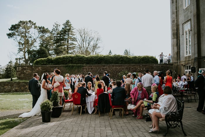 irish wedding elopement photographer-49