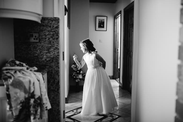 irish wedding elopement photographer-5