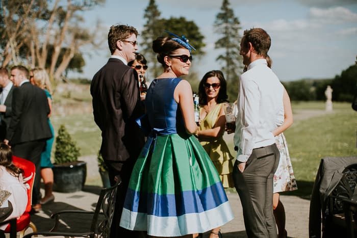 irish wedding elopement photographer-50