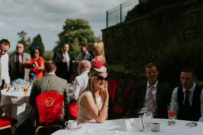 irish wedding elopement photographer-51