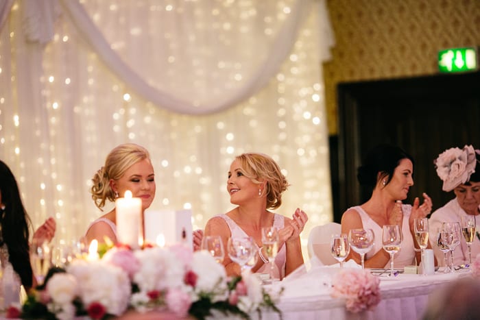 irish wedding elopement photographer-54