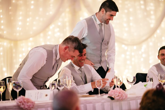 irish wedding elopement photographer-55