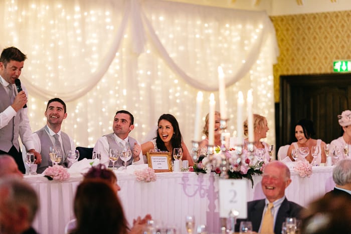 irish wedding elopement photographer-56