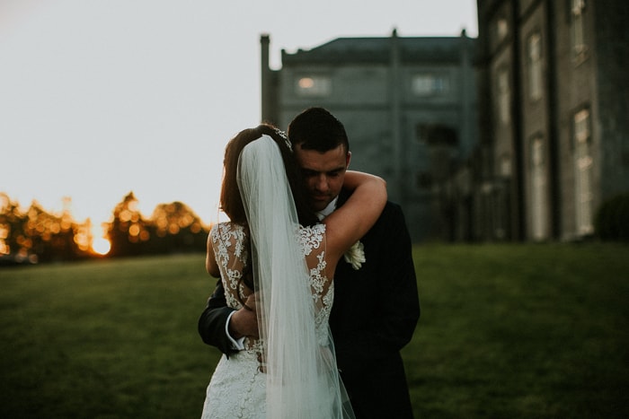 irish wedding elopement photographer-60