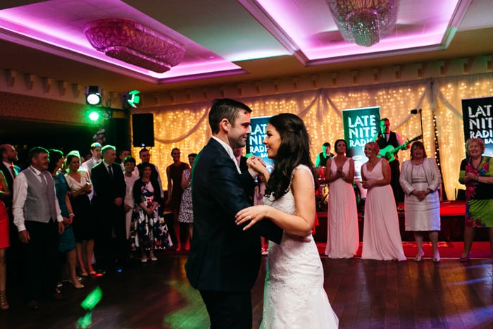 irish wedding elopement photographer-62