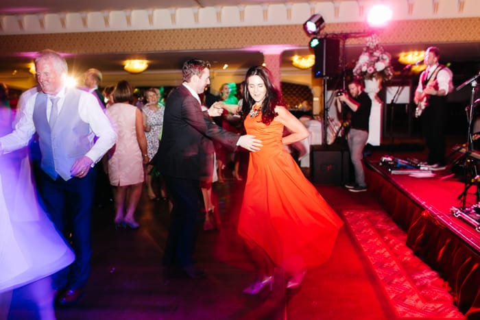 irish wedding elopement photographer-66