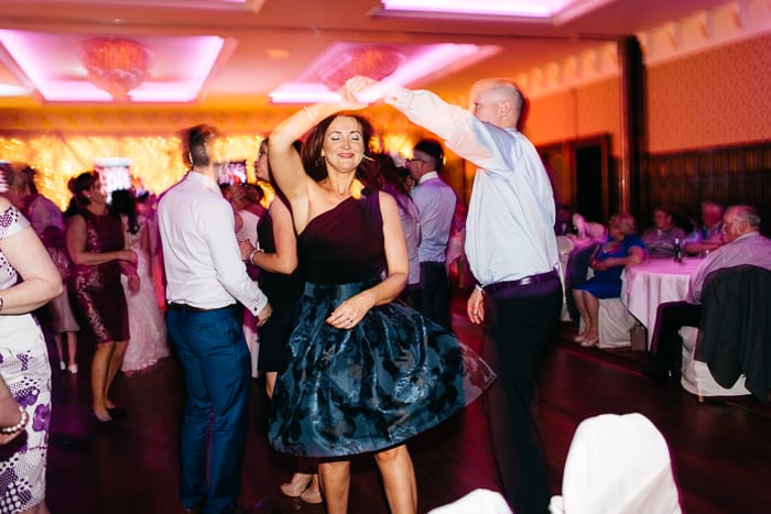 irish wedding elopement photographer-68