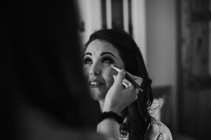 irish wedding elopement photographer-7