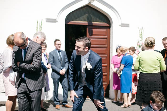 irish wedding elopement photographer-9