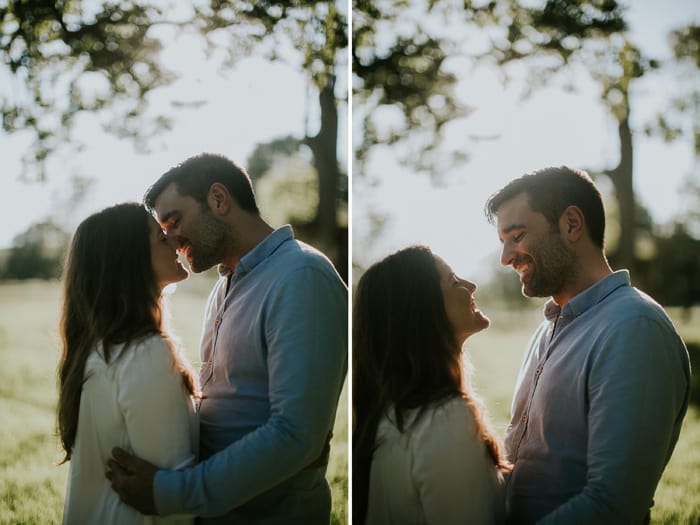 Irish wedding photographer dublin