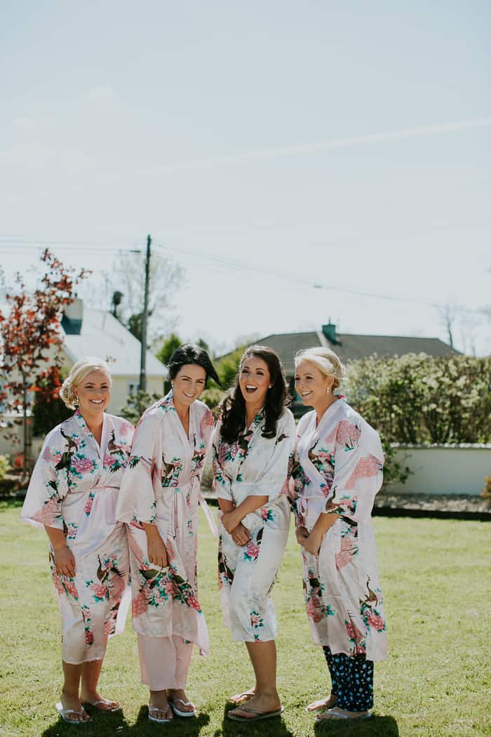 wedding elopement photographer-2
