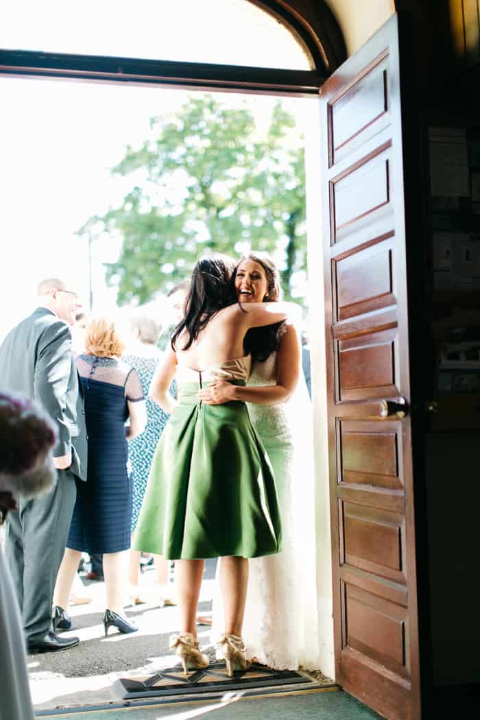 wedding elopement photographer-3