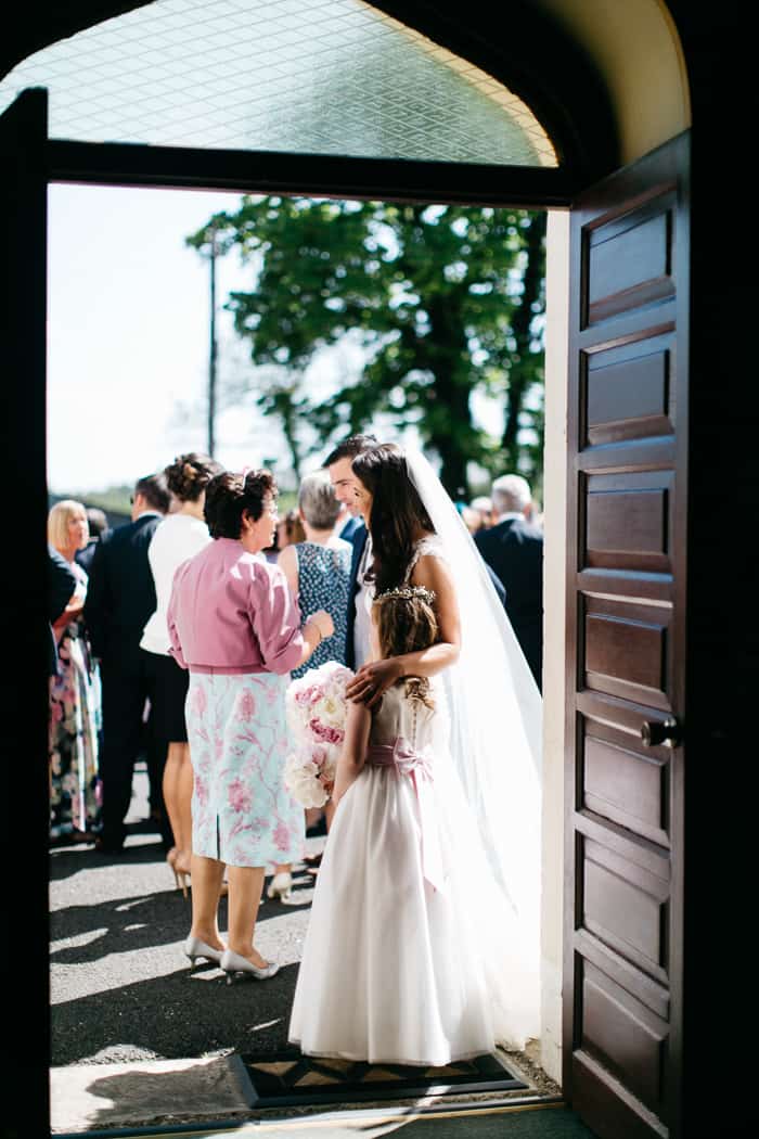 wedding elopement photographer-4