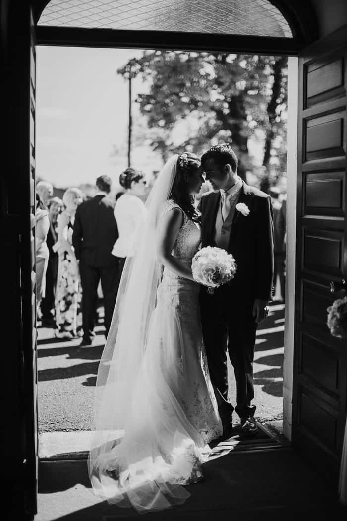 wedding elopement photographer-5