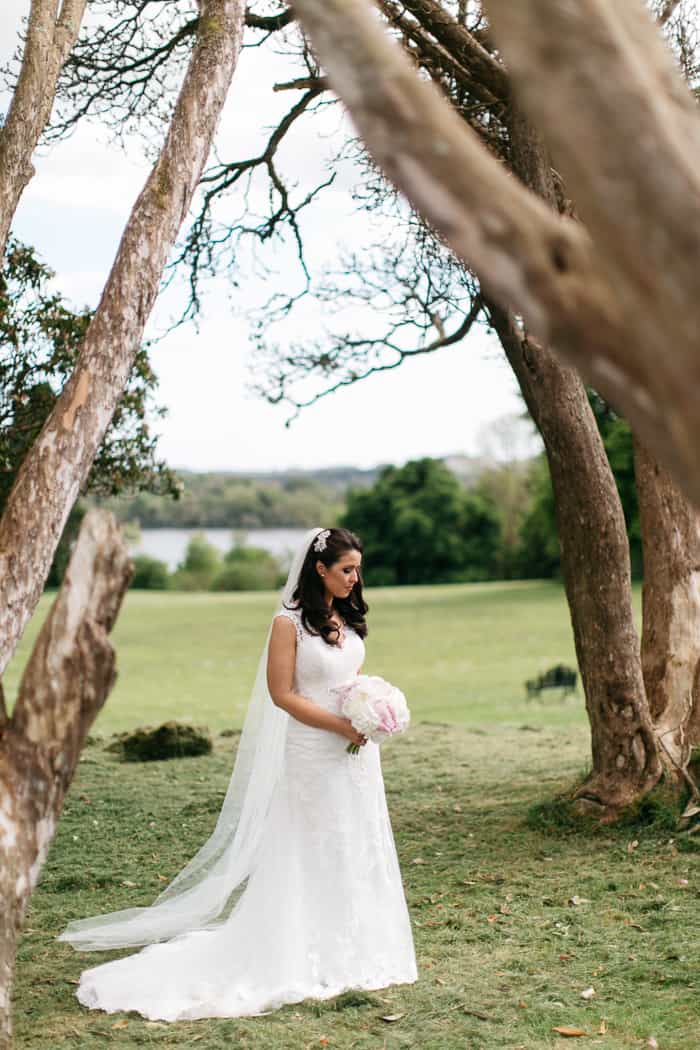 wedding elopement photographer-6