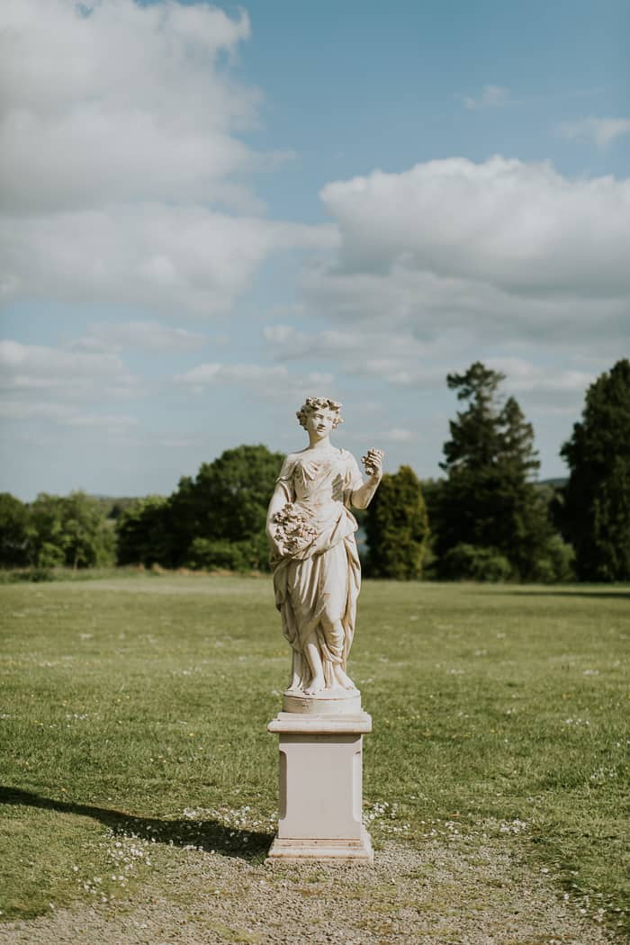 wedding elopement photographer-8