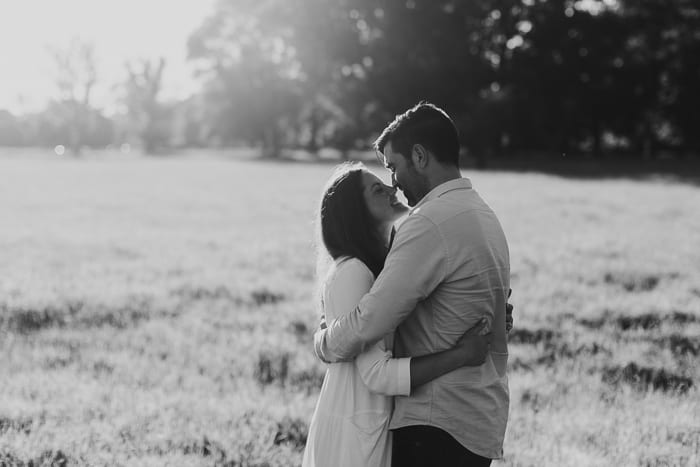 wedding photography Dublin-15