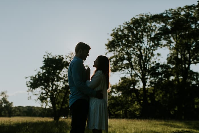wedding photography Dublin-19