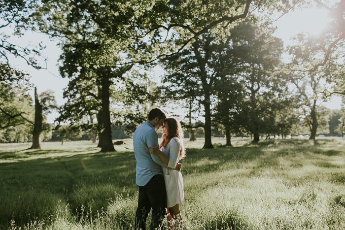 wedding photography Dublin-2