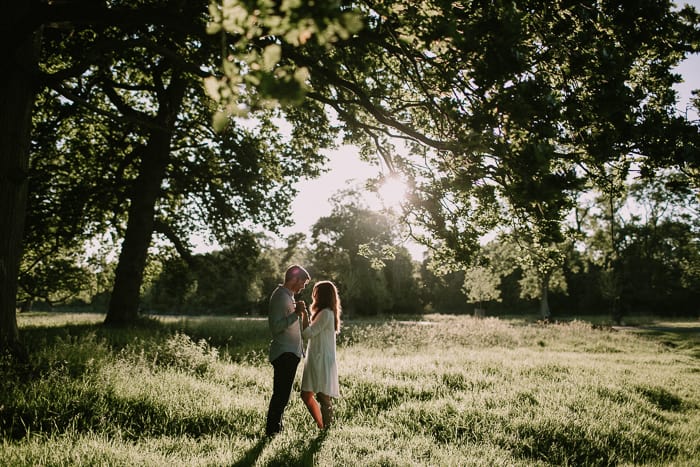wedding photography Dublin-30