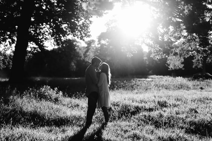 wedding photography Dublin-31