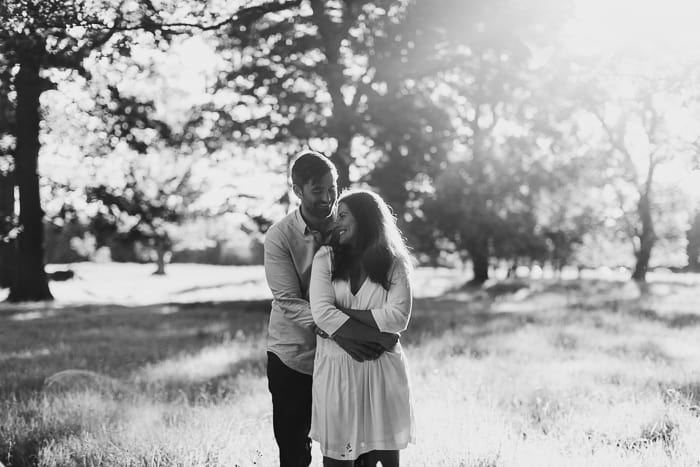 wedding photography Dublin-4