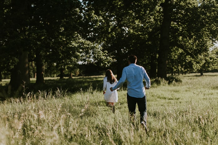 wedding photography Dublin