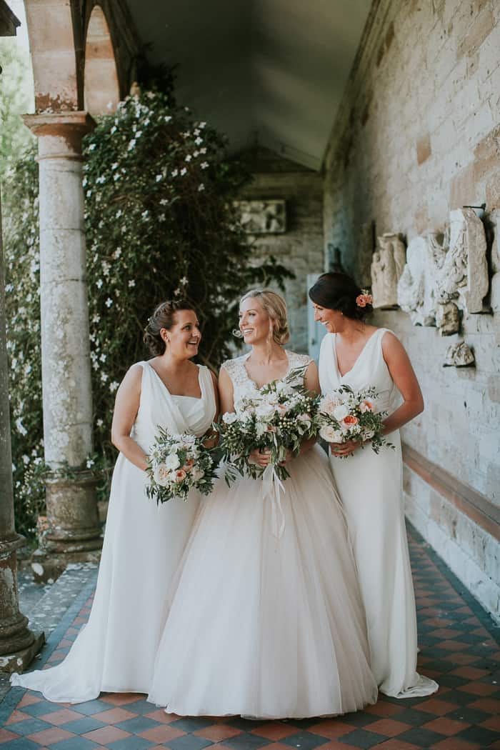 Castle Leslie wedding photography-10-2